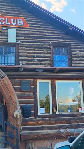 19K views · 910 reactions | Welcome to Flagstaff Arizona on Historic Route 66 | Route 66 Road Relics | Facebook