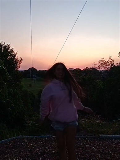 Celebrate New Year's Eve with the Best Exit Song