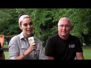 Explore Stony Fork Creek Campground - Wellsboro, PA