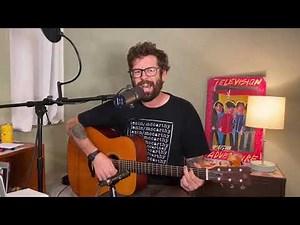 Live from Quarantine - March 30