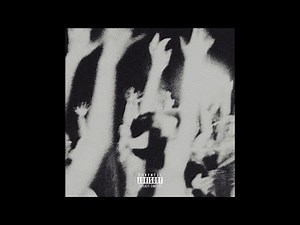 (FREE) Kanye West X Donda Type Beat “how high interlude”