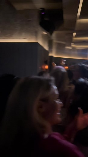 The fun is at EO #employeesonly #employeesonlysydney #sydneynightlife #sydneybar #undergroundbar #burlesque #food #drinks #cocktails #restaurantbar #sydney #australia #freedfromdesire