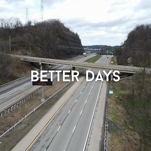 61K views · 2.4K reactions | Our new song “Better Days” is out now. Preorder our upcoming album, Human, to get it instantly. | OneRepublic | Facebook