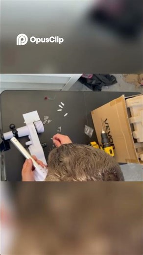 Fence Post Installation Simple and Effective Method #amazonaffiliate