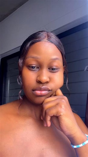 Shop Trendy Looks at Aoqta Sports and Radiana