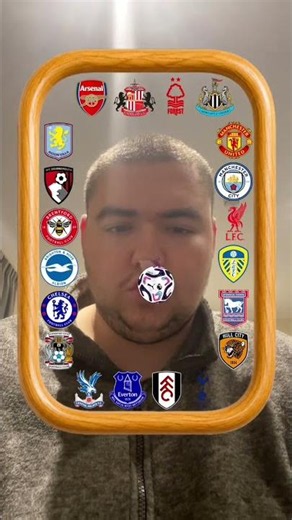 Day 3 of trying to win the premier league with Manchester united #shorts #footballshorts