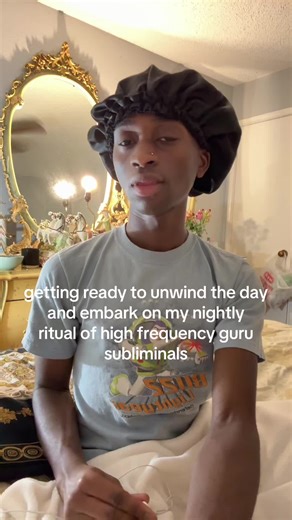 queen always gets me right #loa #manifestation | manifestation