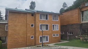 Hotal Pine Spring Pahalgam, Laripora, Jammu and Kashmir 192126 099065 12140 | RNN - News Update