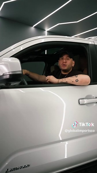 Toyota 4Runner Híbrida 2025 en Colombia: ¡Conócelo!