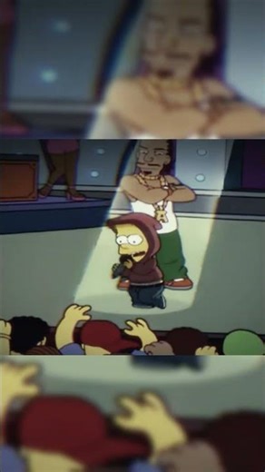 This is nightmail slowned