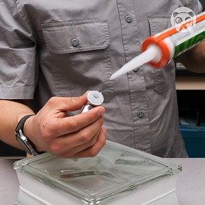 51K views · 271 reactions | Incredibly Useful Water Hacks & Crafts | Hungry Panda | Facebook