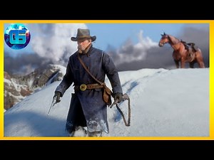 Top 50 Best Open World Games