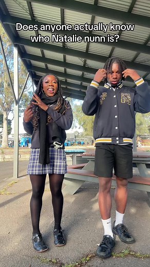 #foryoupage #fyp #relatable i actually dont know