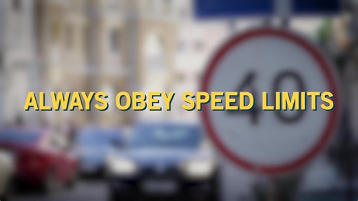 10K views · 53 reactions | Failing to stop for school buses is...