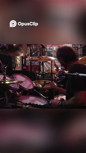 Drummer's Studio Struggles - Song Falling Off List & Counting Kicks