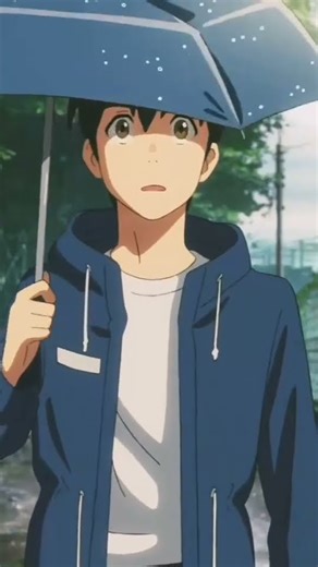 girlfriend loyalty test #girlfriend #love