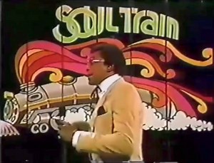 Soul Train Dancers 1982 | Stevie Wonder - Do I Do Diana Hicks Sherer Myron Montgomery Charles Washington Lisa Candler Marco De Santiago Louie Ski Carr Derek Lewis Fleming Dana Lynne Ochoa Jerry Levon Sutton Flowers McKnight | Soultrain Fan