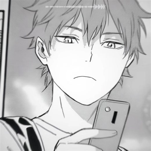 #HINATA || #hinatashoyoedit #haikyuu #fyp when im lwk editing then i realize theres levels to this see i was supposed to make a kageyama edit today but i gave up so like wait till tmr OR ygs want another kagehina edit?? 😅😅✌️ 3rd yr shoyo my goat, dj name is flying fish in the sky (i think) @⋆˚꩜｡ @.Stormii. @⋆. 𐙚˚࿔ e m i 🍊𝜗𝜚˚⋆ @VIA