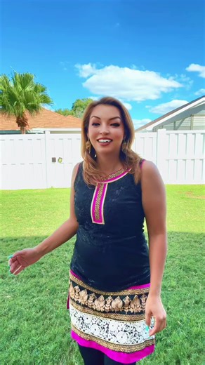 Nyauli Banaima 💃💃#nepalisong#nyauli#viral?song🎶foryou🔥#nepalitiktok#nepalitiktokofficial