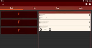Download and run Gloomhaven Campaign Tracker on PC & Mac (Emulator)