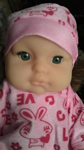 Cute baby dummy🥹 in very affordable price✨🙌 #cutebaby #youtubeshorts