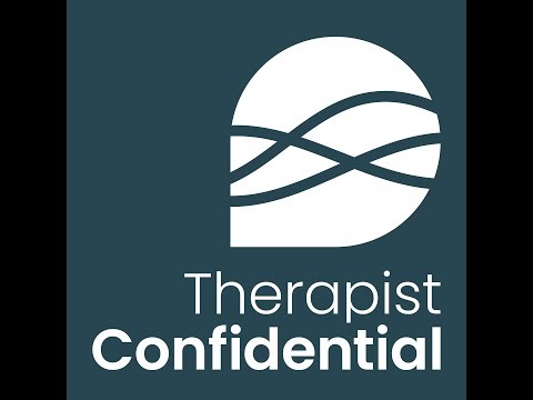 When the Past Lives in the Body: Understanding Intergenerational Trauma with Marlene Williams