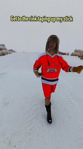 I made Party in the USA a bit more Canadian… 🤘😂 🇨🇦 Search up ‘Party in Canada’ to stream the full song #partyintheusa #canadian