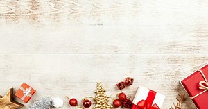 Comment les Australiens célèbrent-ils Noël en plein été ?