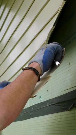 Uncomfortable rooms or high energy bills? Transform your home, attic, garage, or barn with foam insulation. Learn more today. | Butte Insulation