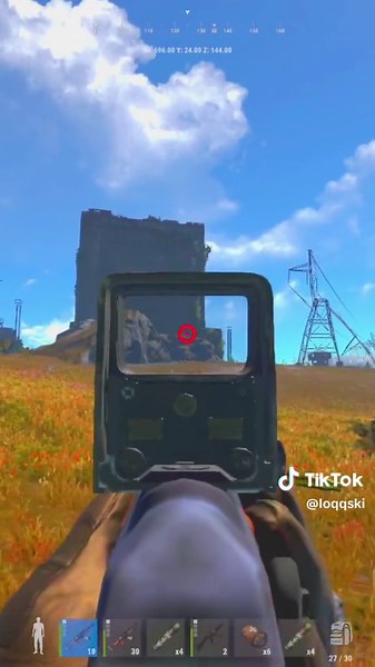 unmatched. #loqq #1 #rust #unlockmylikes #oce #rustconsole #rustgame #viral @Ak Tossar @𝘈𝘣𝘰𝘮𝘣 @𝔏𝔇 @yMudda @Youi 🙈 @⃟ @🖤 𝔖ℌ 𝔅𝔞𝔯𝔫𝔢𝔶 🖤 @whyuou @𝓋𝓆𝓊𝒾𝓃 @Vorsesy @Tcbyyy @Scientjst @𝐩𝐢𝐥𝐜𝐬 @𝑜𝒱𝑜𝓈𝓈𝒾 @opsars @𝕺𝖍 𝖘𝖎𝖑𝖔 @NangManNoah @MiniMingo @Loanur @𝖪ճᴏߙ @𝙠𝙪𝙯𝙞𝙭 @kluxx @Kiwi @𝙅𝙞𝙢𝙢𝙮🙇‍♂️🙇‍♂️ @Jcmje @Jayden @intrlnk @Haiyz @Get ur leg @FrxmpsK @emberz @Exo ﾒ’𝟶 @Carlito @Daqr guns @bigpeamr @Abyss @adam striker #CapCut