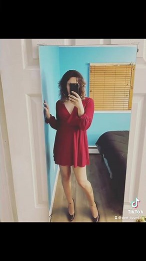 8 1/2 month HRT (MTF)