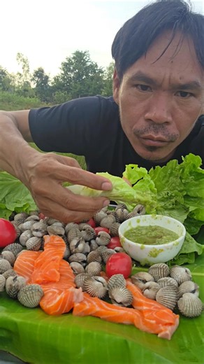 แชบๆ