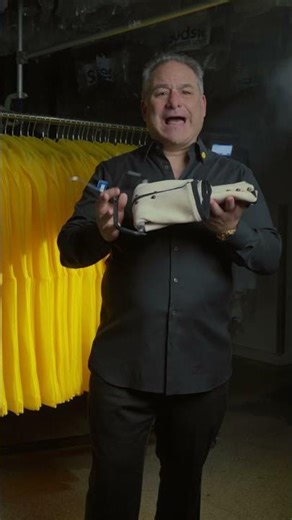 Style Tip: How to Store Knits, Polos, and Cashmere Properly | Sudsies Garments Love Us!