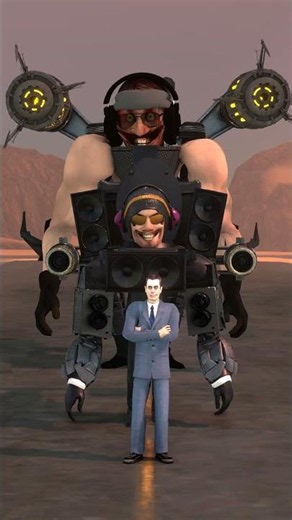 The Gugu team is strong, so we'll follow them