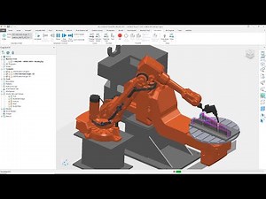 Additive Manufacturing Improvements - PowerMill 2021.0