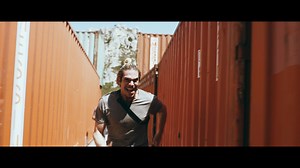 BAC NORD, le film événement qui a enflammé Cannes, arrive au cinéma le 18 août ! 🔥🔥🔥 Un film de Cédric Jimenez avec Gilles Lellouche, François Civil, Karim Leklou, Adèle Exarchopoulos et Kenza Fortas. | CANAL