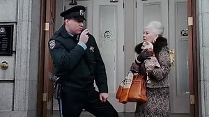 Little Man Малък човек 2006 BG AUDIO