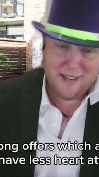 2 Problems Realtors Face: 1.) Unqualified pre-approvals and 2.) Lack of Communication!