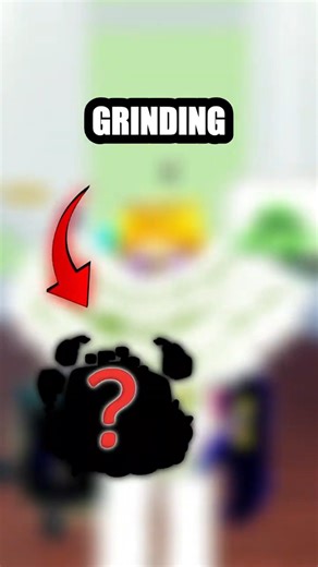 Top 5 best Grinding fruits in Blox fruits #roblox #bloxfruits