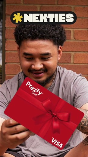 Level Up With Nexties This March