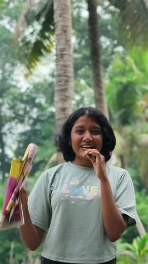 Behind the scenes 😅#praisearts #art #sanjusamson #trending #viralvideo #drawing #trending #love