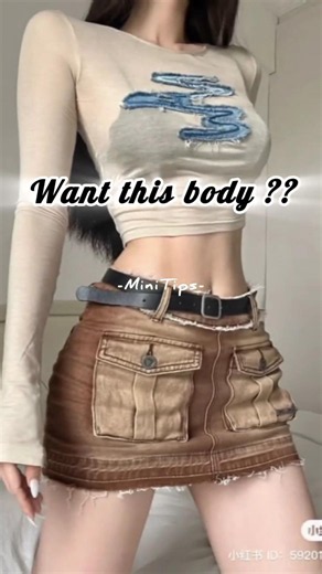 Hourglass body routine 🎀✨#exercise #workout #korean #viral #asthetic #hourglassbody #selfimprovement