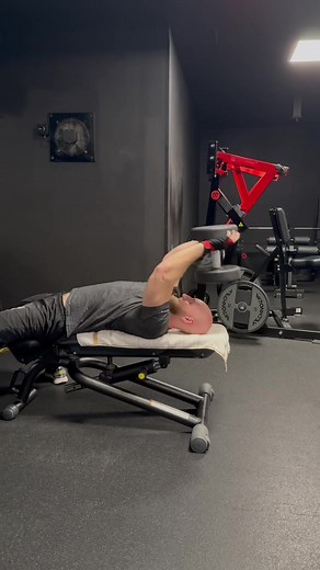 Effective Men's Workout Tips for Building Strength