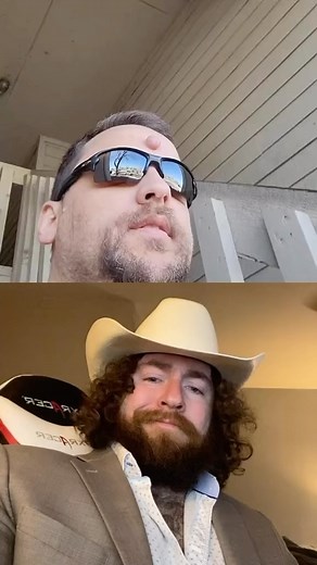 Connor O’Hare on Instagram: "Hwhat the mole doin⁉️鸞"