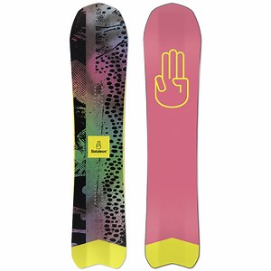 Shop Mens Snowboards at Boardertown