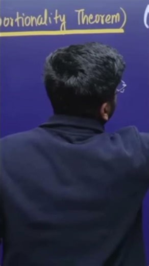 BPT theorem explained by shobhit bhaiya