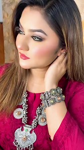 1.2K views · 31 reactions | Hello Everyone..♥️ Tonight live 10pm…殺 Diamond  cut AD stone Special… | Array | Facebook