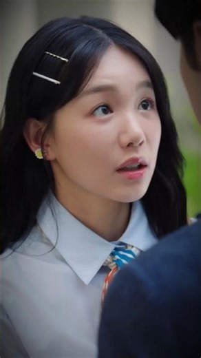 #koreanmixhindisongslovestory #shortsviral #shortvideos #kdrama #cdrama #oursecret #ytshort