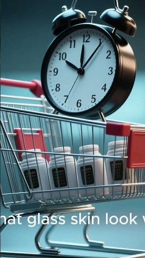 10 Best Skin Care Sets for Women