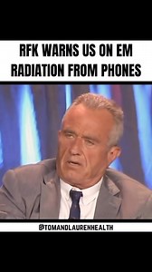 1M views · 17K reactions | Electromagnetic radiation emitted from...